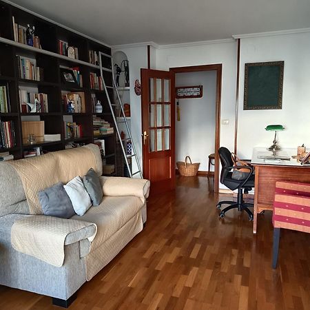 Vivienda Caseiro أورينس المظهر الخارجي الصورة