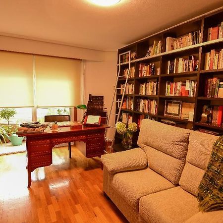 Vivienda Caseiro أورينس المظهر الخارجي الصورة