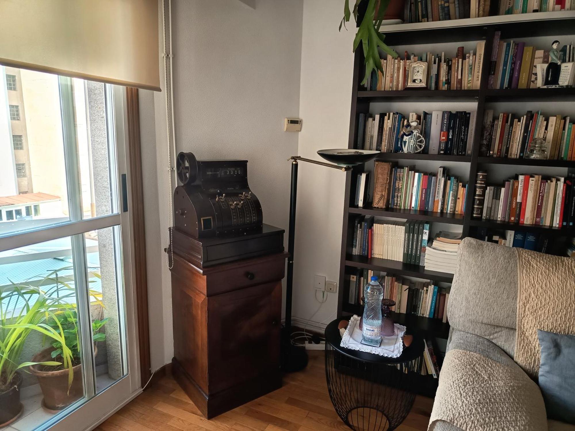 Vivienda Caseiro أورينس المظهر الخارجي الصورة