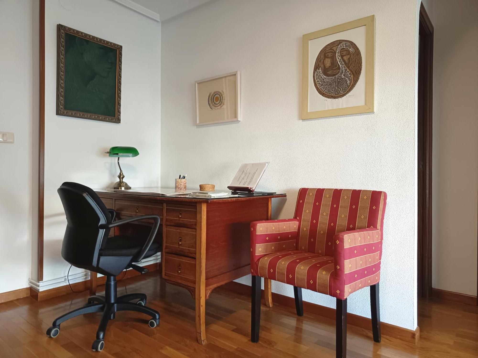 Vivienda Caseiro أورينس المظهر الخارجي الصورة