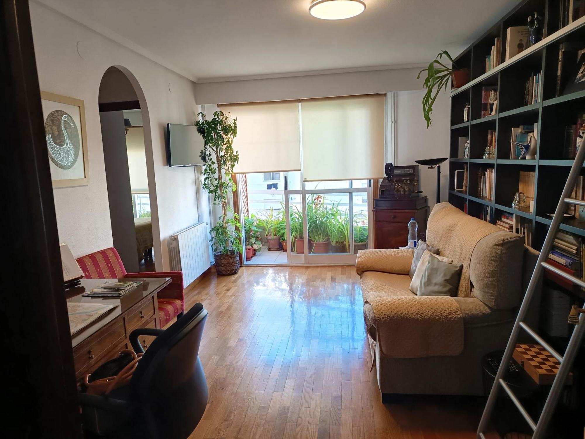 Vivienda Caseiro أورينس المظهر الخارجي الصورة