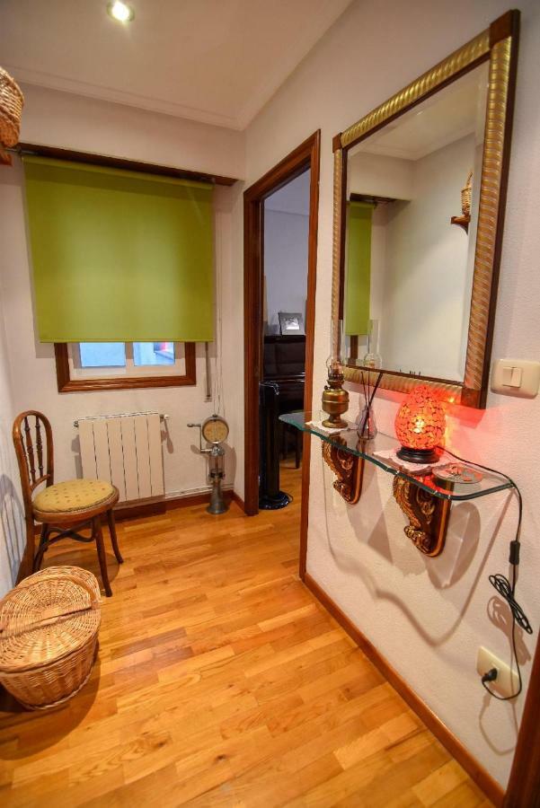 Vivienda Caseiro أورينس المظهر الخارجي الصورة