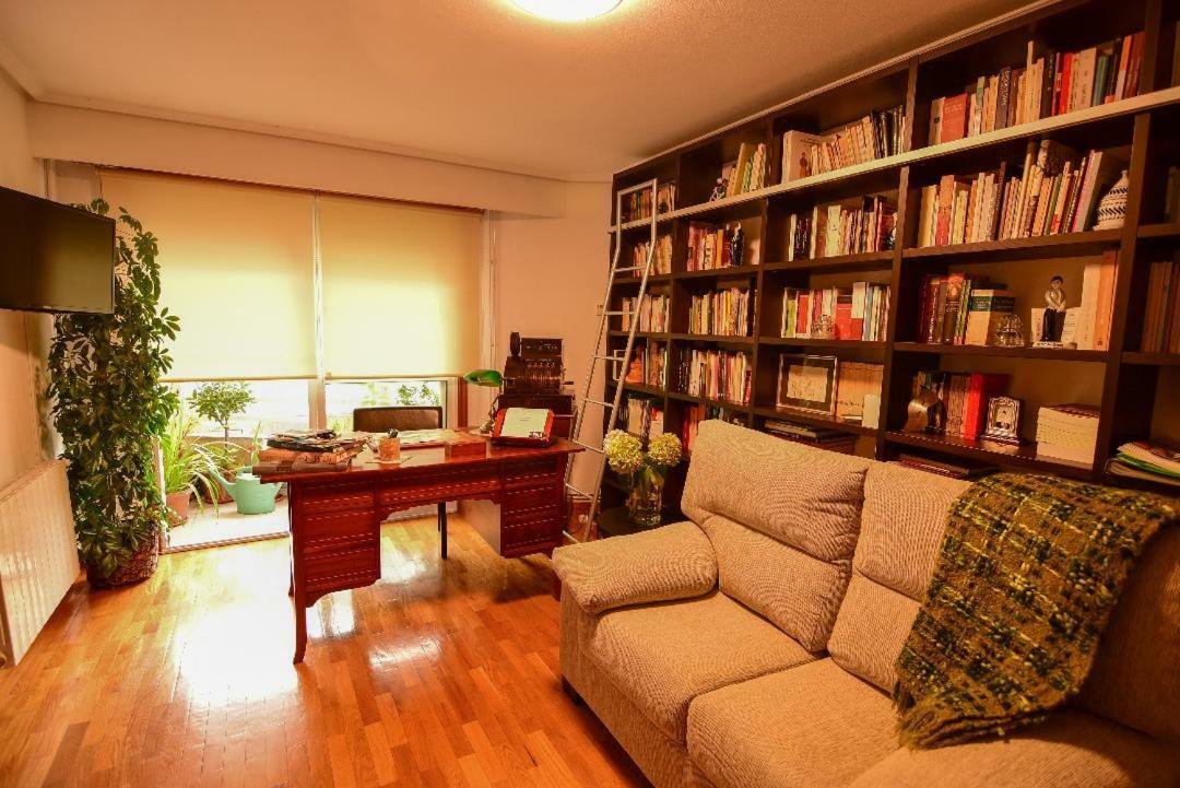 Vivienda Caseiro أورينس المظهر الخارجي الصورة