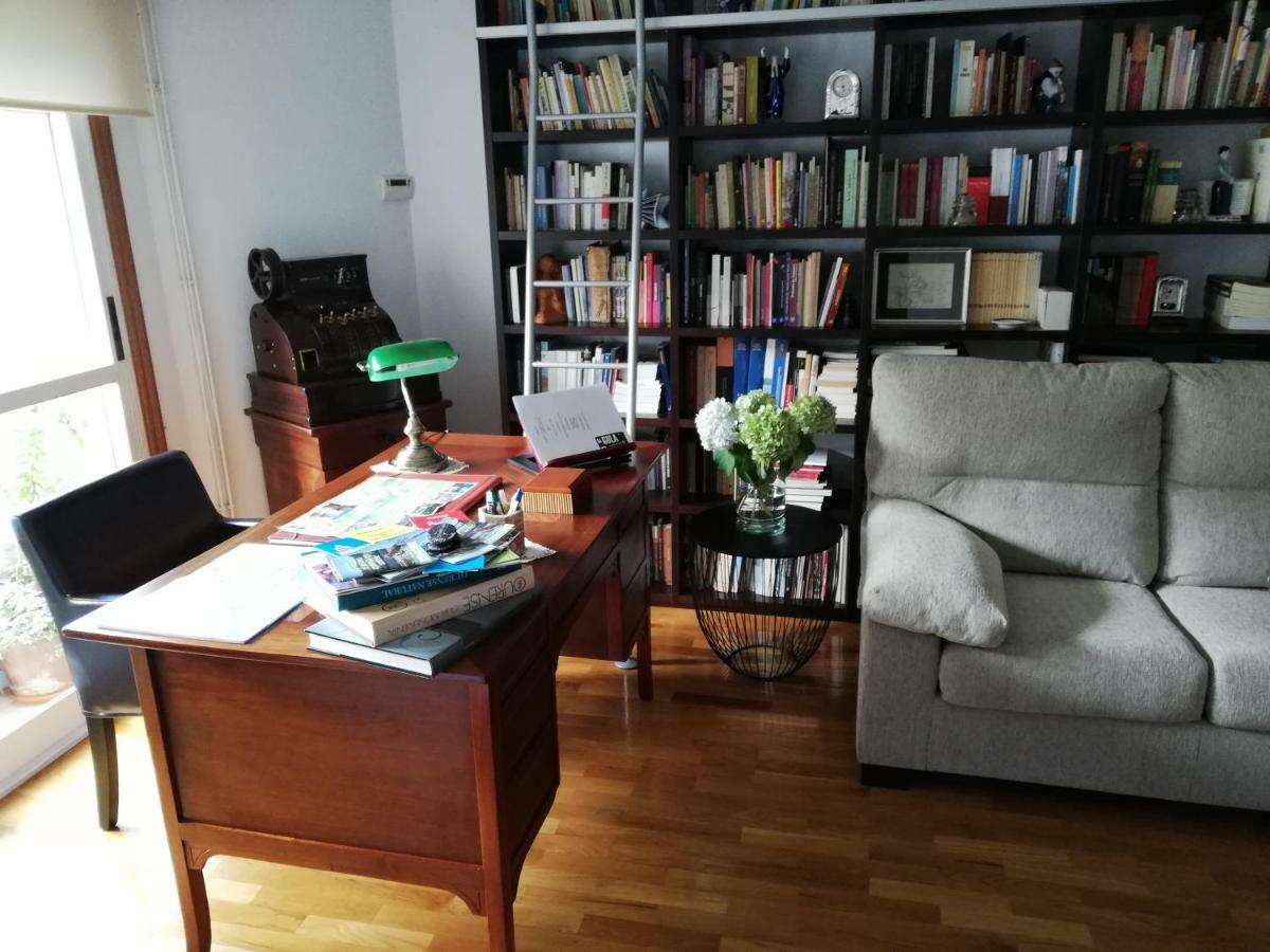 Vivienda Caseiro أورينس المظهر الخارجي الصورة