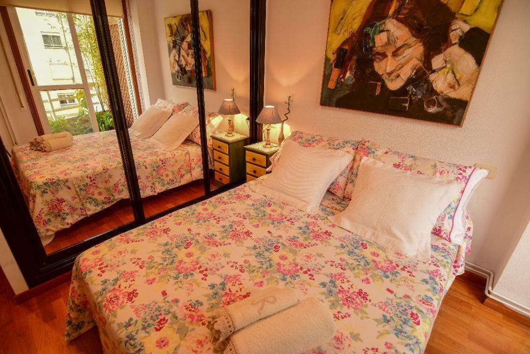 Vivienda Caseiro أورينس المظهر الخارجي الصورة